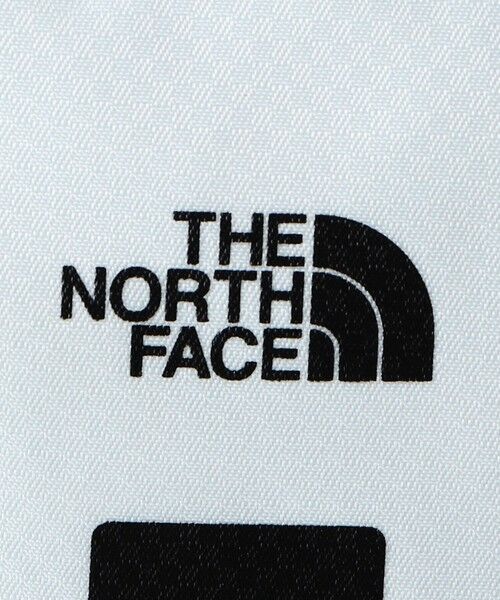 UNITED ARROWS / ユナイテッドアローズ ポーチ | ＜THE NORTH FACE＞ファーストエイド | 詳細12