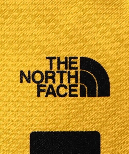 UNITED ARROWS / ユナイテッドアローズ ポーチ | ＜THE NORTH FACE＞ファーストエイド | 詳細18