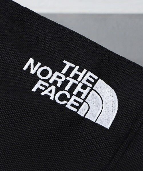 UNITED ARROWS / ユナイテッドアローズ その他雑貨 | ＜THE NORTH FACE＞キャンプスツール | 詳細8