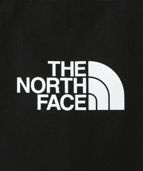 UNITED ARROWS / ユナイテッドアローズ キッチンツール | ＜THE NORTH FACE＞ロゴ エプロン | 詳細10