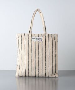 UNITED ARROWS / ユナイテッドアローズ インテリア・インテリア雑貨 | ＜BONGUSTA＞TOTE BAG