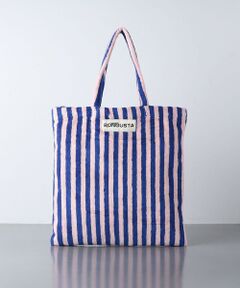 ＜BONGUSTA＞TOTE BAG