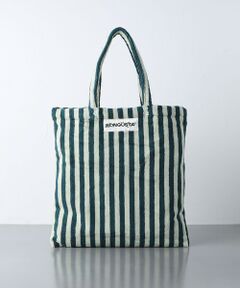UNITED ARROWS / ユナイテッドアローズ インテリア・インテリア雑貨 | ＜BONGUSTA＞TOTE BAG