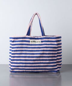 ＜BONGUSTA＞WEEKEND BAG