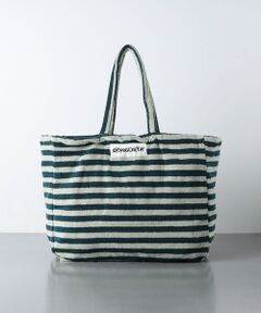 ＜BONGUSTA＞WEEKEND BAG