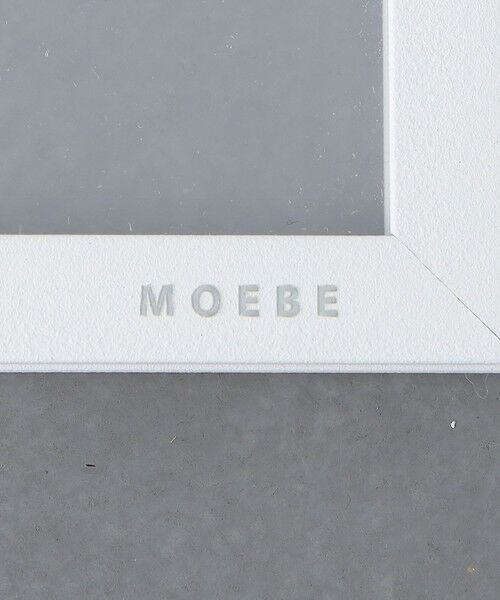 UNITED ARROWS / ユナイテッドアローズ インテリア・インテリア雑貨 | ＜MOEBE＞FRAME A3 | 詳細1