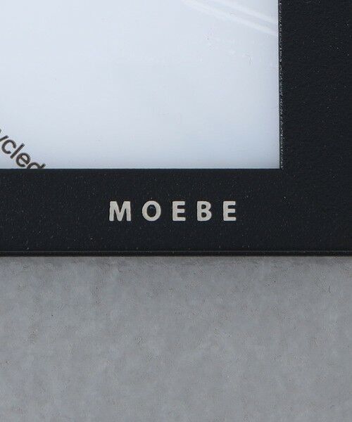 UNITED ARROWS / ユナイテッドアローズ インテリア・インテリア雑貨 | ＜MOEBE＞FRAME A3 | 詳細6