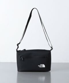 UNITED ARROWS / ユナイテッドアローズ ショルダーバッグ | ＜THE NORTH FACE＞フィルデンス クーラーポーチ