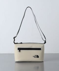 UNITED ARROWS / ユナイテッドアローズ ショルダーバッグ | ＜THE NORTH FACE＞フィルデンス クーラーポーチ