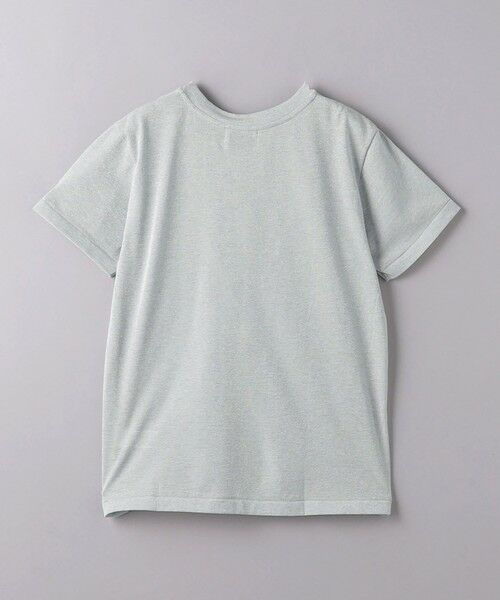 ラメ Tシャツ （Tシャツ）｜UNITED ARROWS / ユナイテッド