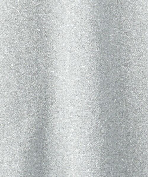 UNITED ARROWS / ユナイテッドアローズ Tシャツ | ラメ Tシャツ | 詳細9