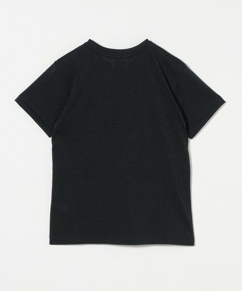 ラメ Tシャツ （Tシャツ）｜UNITED ARROWS / ユナイテッド