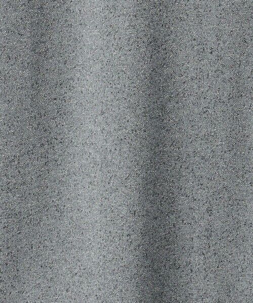 UNITED ARROWS / ユナイテッドアローズ Tシャツ | ラメ Tシャツ | 詳細24