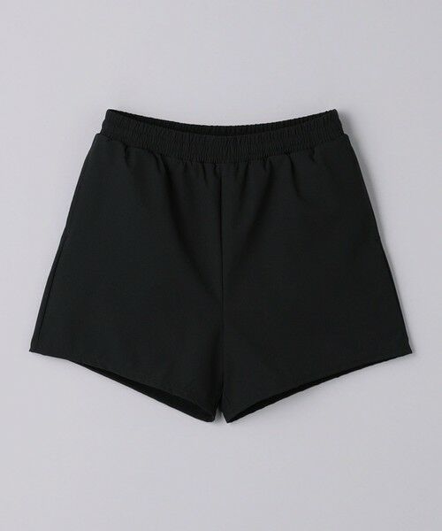 極美品。ユナイテッドアローズ購入。Charvetスイムショーツ。 極美品。ユナイテッドアローズ購入。Charvetスイムショーツ。