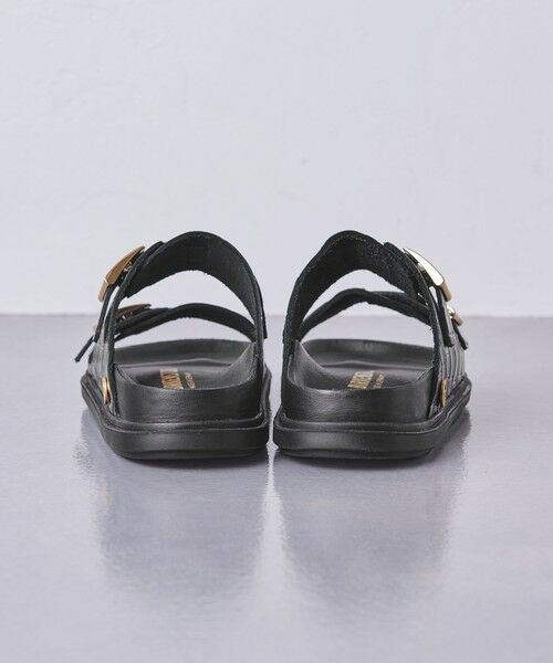 別注】＜BIRKENSTOCK＞ST BARTHS サンダル （サンダル）｜UNITED