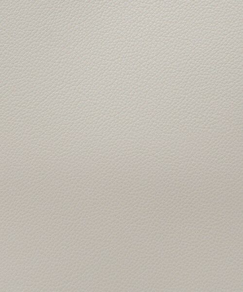 UNITED ARROWS / ユナイテッドアローズ トートバッグ | VERTICAL ベーシック トートバッグ | 詳細10