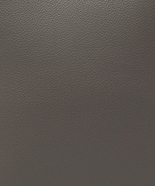 UNITED ARROWS / ユナイテッドアローズ トートバッグ | VERTICAL ベーシック トートバッグ | 詳細15