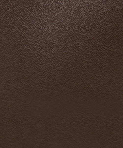 UNITED ARROWS / ユナイテッドアローズ トートバッグ | VERTICAL ベーシック トートバッグ | 詳細17