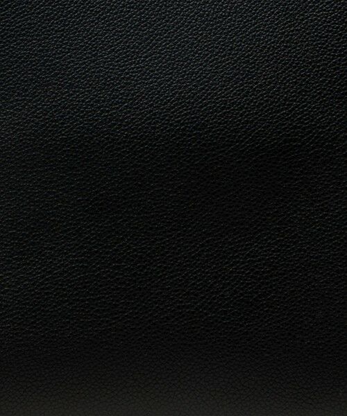 UNITED ARROWS / ユナイテッドアローズ トートバッグ | VERTICAL ベーシック トートバッグ | 詳細25