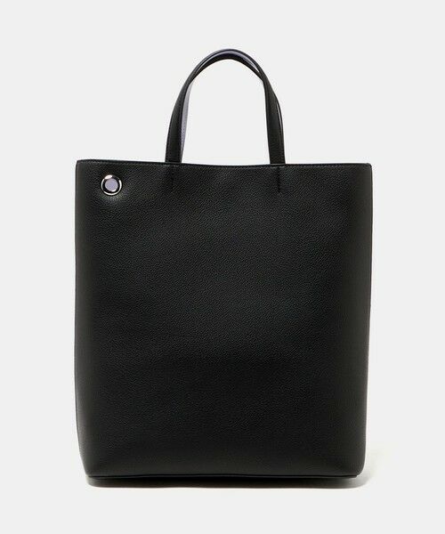 VERTICAL ベーシック トートバッグ （トートバッグ）｜UNITED ARROWS
