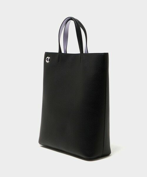 UNITED ARROWS / ユナイテッドアローズ トートバッグ | VERTICAL ベーシック トートバッグ | 詳細22