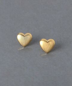 ＜MARIHA＞TRUE LOVE ピアス