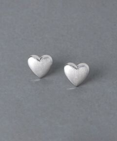 ＜MARIHA＞TRUE LOVE ピアス