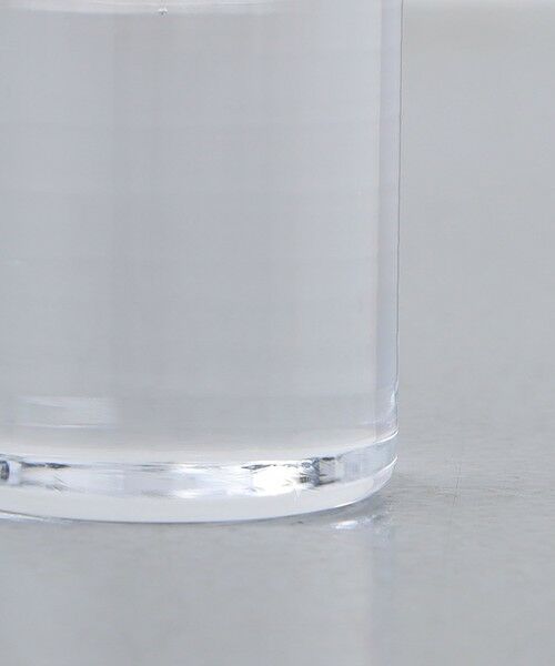UNITED ARROWS / ユナイテッドアローズ グラス・マグカップ | ＜LSA International＞BORIS Cocktail Glass | 詳細2