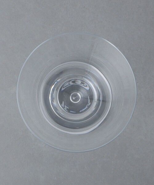 UNITED ARROWS / ユナイテッドアローズ グラス・マグカップ | ＜LSA International＞BORIS Cocktail Glass | 詳細3