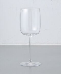 ＜LSA International＞BOROUGH Wine Glass