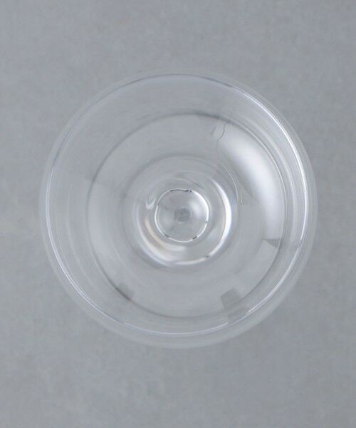 UNITED ARROWS / ユナイテッドアローズ グラス・マグカップ | ＜LSA International＞BOROUGH Wine Glass | 詳細3