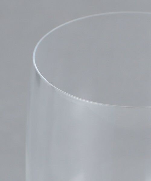 UNITED ARROWS / ユナイテッドアローズ キッチンツール | ＜LSA International＞BOROUGH Claftbeer Glass | 詳細1