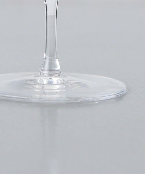 UNITED ARROWS / ユナイテッドアローズ キッチンツール | ＜LSA International＞BOROUGH Claftbeer Glass | 詳細2