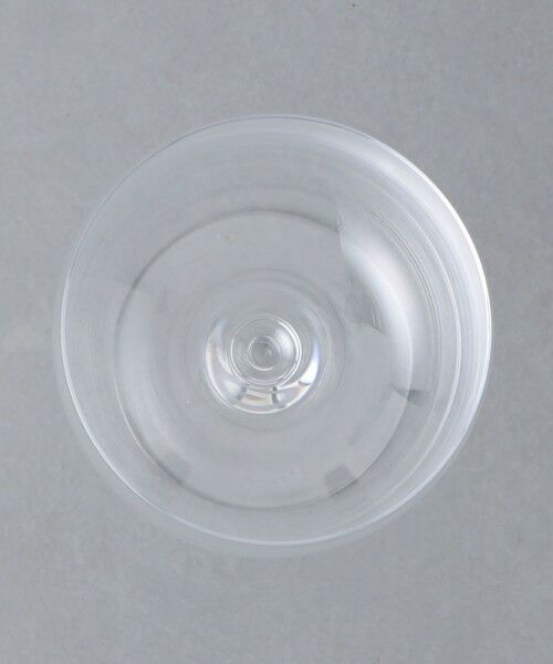 UNITED ARROWS / ユナイテッドアローズ キッチンツール | ＜LSA International＞BOROUGH Claftbeer Glass | 詳細3