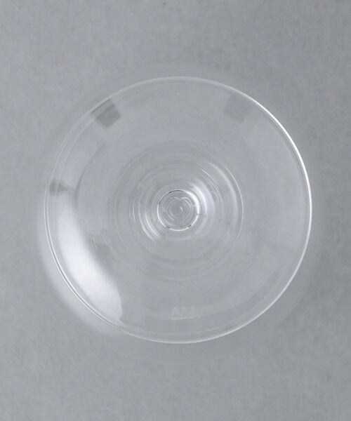 UNITED ARROWS / ユナイテッドアローズ キッチンツール | ＜LSA International＞BOROUGH Claftbeer Glass | 詳細4
