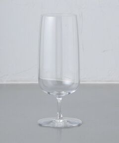 ＜LSA International＞BOROUGH  Pilsner Glass