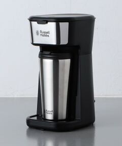 ＜Russell Hobbs＞タンブラードリップ