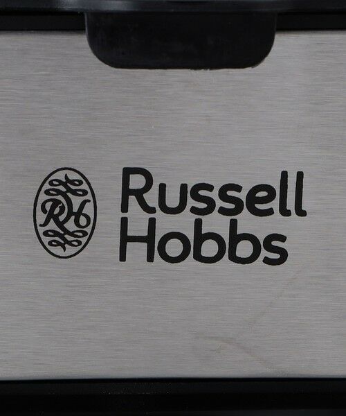 UNITED ARROWS / ユナイテッドアローズ キッチンツール | ＜Russell Hobbs＞タンブラードリップ | 詳細10