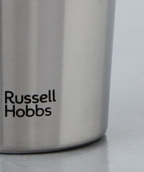 UNITED ARROWS / ユナイテッドアローズ キッチンツール | ＜Russell Hobbs＞タンブラードリップ | 詳細17