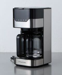 ＜Russell Hobbs＞グランドリップ 10CUP