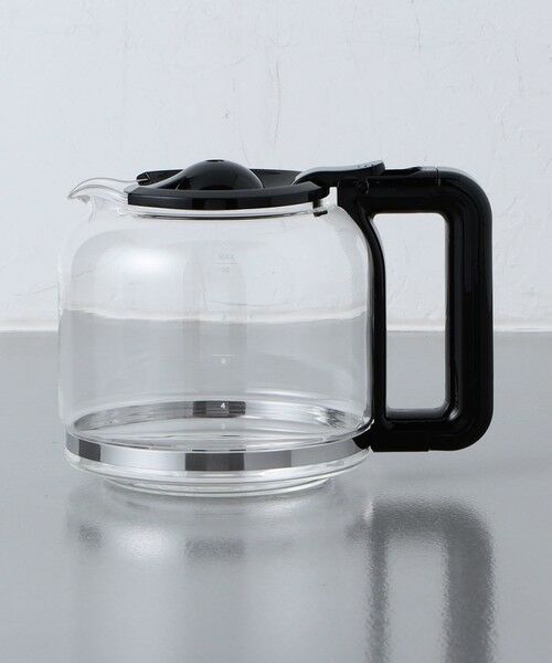 UNITED ARROWS / ユナイテッドアローズ キッチンツール | ＜Russell Hobbs＞グランドリップ 10CUP | 詳細13