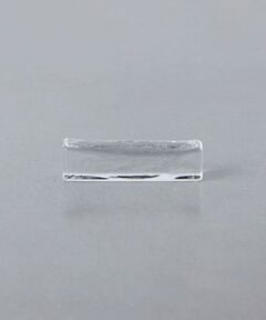 UNITED ARROWS / ユナイテッドアローズ キッチンツール | ＜Sghr＞箸置き 棒型