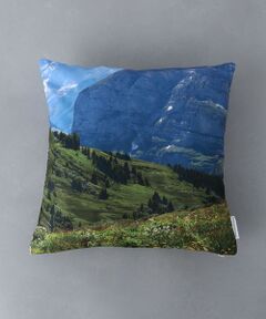 ＜PHOTOZENIAGOODS＞CUSHION COVER45*45