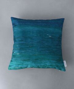 ＜PHOTOZENIAGOODS＞CUSHION COVER45*45