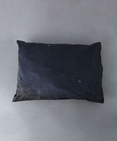 ＜PHOTOZENIAGOODS＞PILLOW COVER 50*70