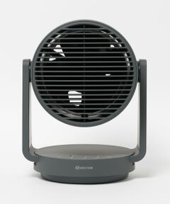 UNITED ARROWS / ユナイテッドアローズ インテリア・インテリア雑貨 | ＜RHYTHM＞Silky Wind サーキュレーター