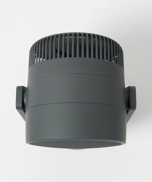 UNITED ARROWS / ユナイテッドアローズ インテリア・インテリア雑貨 | ＜RHYTHM＞Silky Wind サーキュレーター | 詳細25