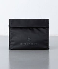 Style for Living | UNITED ARROWS / ユナイテッドアローズ | ファッション通販 タカシマヤファッションスクエア