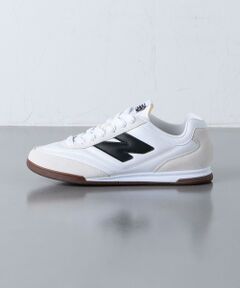 ＜New Balance＞URC42 スニーカー 1