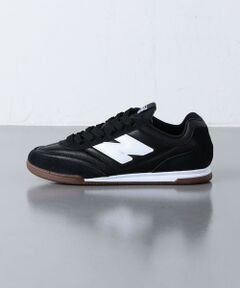 ＜New Balance＞URC42 スニーカー 1